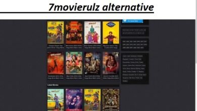 7movierulz alternative