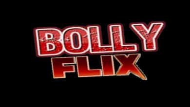 bollyflix app