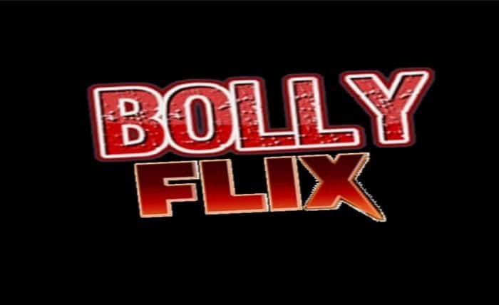 bollyflix app