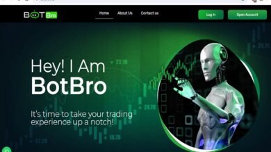 botbro trading