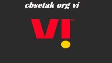 cbsetak org vi