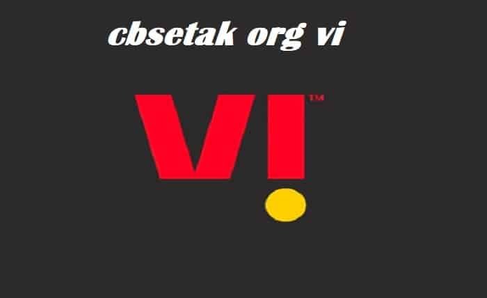 cbsetak org vi