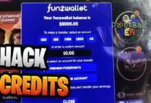 funzpoints hack