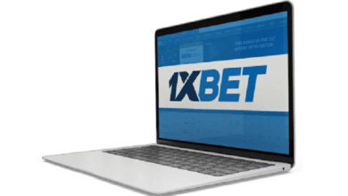 1xBet