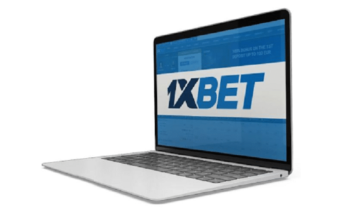 1xBet