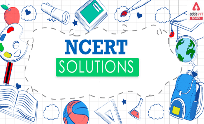 NCERT