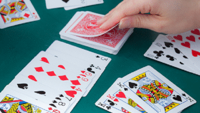 Rummy