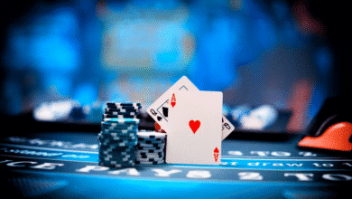Free Credit No Deposit Casino