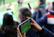 If you're a football fan looking to stay updated with Liga Indonesia Hari Ini, ligaindonesia.org is the ultimate platform for all the action. From live scores and match schedules to live streaming, this platform provides everything you need to follow your favorite teams in real time. Whether you're passionate about Liga Indonesia or international football leagues like the Premier League, Champions League, Serie A, or La Liga, ligaindonesia.org ensures you won’t miss a moment of the action. Real-Time Scores: Track Every Game as It Happens Stay connected with every game through live scores. Liga Indonesia’s real-time updates allow you to follow every goal, assist, and key event, no matter where you are. • Instant Score Updates: Keep track of Liga Indonesia Hari Ini matches, as well as top international leagues like Premier League, Serie A, and Champions League, with instant score updates. • Detailed Match Events: Alongside the live score, get updates on critical events like goals, assists, yellow/red cards, and substitutions. • Comprehensive Global Coverage: Whether it’s Liga Indonesia Hari Ini or international matches, Liga Indonesia gives you access to scores from the world’s most exciting leagues. With live scores from multiple leagues, Liga Indonesia ensures you stay informed throughout the game. Watch Live in HD: Streaming Your Favorite Matches Liga Indonesia doesn’t just provide live scores—it also offers HD live streaming, so you can watch all the action as it happens. • HD Streaming: Watch every Liga Indonesia Hari Ini match live, with clear visuals and high-quality audio for an immersive experience. • International Coverage: In addition to Liga Indonesia, enjoy live streaming for top international competitions, including Premier League, Serie A, and Champions League. • Catch Up on Missed Matches: Missed the game? No problem! Liga Indonesia offers on-demand replays and match highlights, so you can watch key moments at your convenience. With HD live streaming, Liga Indonesia brings every match straight to your screen. Match Schedules: Never Miss an Upcoming Game Knowing when your favorite teams are playing is vital. Liga Indonesia Hari Ini makes it simple to keep track of all the action with a comprehensive match schedule feature. • Complete Match List: Access a full schedule of upcoming Liga Indonesia Hari Ini matches, along with international football fixtures. • Regular Updates: The match schedule is updated frequently to reflect any changes, ensuring you always have the most current information. • Highlight Important Fixtures: Liga Indonesia highlights key games, from high-profile rivalries to crucial league matches, so you never miss an exciting moment. With match schedules, you’ll be ready for every game, whether local or international. Contact Liga Indonesia for Support If you have any questions or need assistance, the Liga Indonesia team is available to help. Reach out to us using the following contact methods: • E-mail: support@ligaindonesia.org • Phone: +62 812-3456-7890 • WhatsApp: wa.me/6281234567890 Liga Indonesia’s customer service is available 24/7, ensuring you receive support whenever you need it. Conclusion: Your Go-To Platform for Liga Indonesia Hari Ini Liga Indonesia Hari Ini on ligaindonesia.org is your go-to source for everything football. From live scores and match schedules to HD live streaming, Liga Indonesia ensures you stay updated on the latest matches, never miss key moments, and enjoy the best football experience. Stay informed, follow your favorite teams, and enjoy live football with Liga Indonesia Hari Ini!