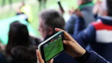 If you're a football fan looking to stay updated with Liga Indonesia Hari Ini, ligaindonesia.org is the ultimate platform for all the action. From live scores and match schedules to live streaming, this platform provides everything you need to follow your favorite teams in real time. Whether you're passionate about Liga Indonesia or international football leagues like the Premier League, Champions League, Serie A, or La Liga, ligaindonesia.org ensures you won’t miss a moment of the action. Real-Time Scores: Track Every Game as It Happens Stay connected with every game through live scores. Liga Indonesia’s real-time updates allow you to follow every goal, assist, and key event, no matter where you are. • Instant Score Updates: Keep track of Liga Indonesia Hari Ini matches, as well as top international leagues like Premier League, Serie A, and Champions League, with instant score updates. • Detailed Match Events: Alongside the live score, get updates on critical events like goals, assists, yellow/red cards, and substitutions. • Comprehensive Global Coverage: Whether it’s Liga Indonesia Hari Ini or international matches, Liga Indonesia gives you access to scores from the world’s most exciting leagues. With live scores from multiple leagues, Liga Indonesia ensures you stay informed throughout the game. Watch Live in HD: Streaming Your Favorite Matches Liga Indonesia doesn’t just provide live scores—it also offers HD live streaming, so you can watch all the action as it happens. • HD Streaming: Watch every Liga Indonesia Hari Ini match live, with clear visuals and high-quality audio for an immersive experience. • International Coverage: In addition to Liga Indonesia, enjoy live streaming for top international competitions, including Premier League, Serie A, and Champions League. • Catch Up on Missed Matches: Missed the game? No problem! Liga Indonesia offers on-demand replays and match highlights, so you can watch key moments at your convenience. With HD live streaming, Liga Indonesia brings every match straight to your screen. Match Schedules: Never Miss an Upcoming Game Knowing when your favorite teams are playing is vital. Liga Indonesia Hari Ini makes it simple to keep track of all the action with a comprehensive match schedule feature. • Complete Match List: Access a full schedule of upcoming Liga Indonesia Hari Ini matches, along with international football fixtures. • Regular Updates: The match schedule is updated frequently to reflect any changes, ensuring you always have the most current information. • Highlight Important Fixtures: Liga Indonesia highlights key games, from high-profile rivalries to crucial league matches, so you never miss an exciting moment. With match schedules, you’ll be ready for every game, whether local or international. Contact Liga Indonesia for Support If you have any questions or need assistance, the Liga Indonesia team is available to help. Reach out to us using the following contact methods: • E-mail: support@ligaindonesia.org • Phone: +62 812-3456-7890 • WhatsApp: wa.me/6281234567890 Liga Indonesia’s customer service is available 24/7, ensuring you receive support whenever you need it. Conclusion: Your Go-To Platform for Liga Indonesia Hari Ini Liga Indonesia Hari Ini on ligaindonesia.org is your go-to source for everything football. From live scores and match schedules to HD live streaming, Liga Indonesia ensures you stay updated on the latest matches, never miss key moments, and enjoy the best football experience. Stay informed, follow your favorite teams, and enjoy live football with Liga Indonesia Hari Ini!