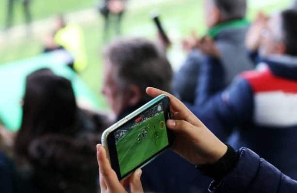 If you're a football fan looking to stay updated with Liga Indonesia Hari Ini, ligaindonesia.org is the ultimate platform for all the action. From live scores and match schedules to live streaming, this platform provides everything you need to follow your favorite teams in real time. Whether you're passionate about Liga Indonesia or international football leagues like the Premier League, Champions League, Serie A, or La Liga, ligaindonesia.org ensures you won’t miss a moment of the action. Real-Time Scores: Track Every Game as It Happens Stay connected with every game through live scores. Liga Indonesia’s real-time updates allow you to follow every goal, assist, and key event, no matter where you are. • Instant Score Updates: Keep track of Liga Indonesia Hari Ini matches, as well as top international leagues like Premier League, Serie A, and Champions League, with instant score updates. • Detailed Match Events: Alongside the live score, get updates on critical events like goals, assists, yellow/red cards, and substitutions. • Comprehensive Global Coverage: Whether it’s Liga Indonesia Hari Ini or international matches, Liga Indonesia gives you access to scores from the world’s most exciting leagues. With live scores from multiple leagues, Liga Indonesia ensures you stay informed throughout the game. Watch Live in HD: Streaming Your Favorite Matches Liga Indonesia doesn’t just provide live scores—it also offers HD live streaming, so you can watch all the action as it happens. • HD Streaming: Watch every Liga Indonesia Hari Ini match live, with clear visuals and high-quality audio for an immersive experience. • International Coverage: In addition to Liga Indonesia, enjoy live streaming for top international competitions, including Premier League, Serie A, and Champions League. • Catch Up on Missed Matches: Missed the game? No problem! Liga Indonesia offers on-demand replays and match highlights, so you can watch key moments at your convenience. With HD live streaming, Liga Indonesia brings every match straight to your screen. Match Schedules: Never Miss an Upcoming Game Knowing when your favorite teams are playing is vital. Liga Indonesia Hari Ini makes it simple to keep track of all the action with a comprehensive match schedule feature. • Complete Match List: Access a full schedule of upcoming Liga Indonesia Hari Ini matches, along with international football fixtures. • Regular Updates: The match schedule is updated frequently to reflect any changes, ensuring you always have the most current information. • Highlight Important Fixtures: Liga Indonesia highlights key games, from high-profile rivalries to crucial league matches, so you never miss an exciting moment. With match schedules, you’ll be ready for every game, whether local or international. Contact Liga Indonesia for Support If you have any questions or need assistance, the Liga Indonesia team is available to help. Reach out to us using the following contact methods: • E-mail: support@ligaindonesia.org • Phone: +62 812-3456-7890 • WhatsApp: wa.me/6281234567890 Liga Indonesia’s customer service is available 24/7, ensuring you receive support whenever you need it. Conclusion: Your Go-To Platform for Liga Indonesia Hari Ini Liga Indonesia Hari Ini on ligaindonesia.org is your go-to source for everything football. From live scores and match schedules to HD live streaming, Liga Indonesia ensures you stay updated on the latest matches, never miss key moments, and enjoy the best football experience. Stay informed, follow your favorite teams, and enjoy live football with Liga Indonesia Hari Ini!