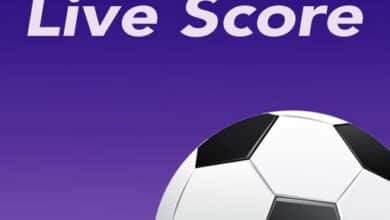 Sports Live Bola