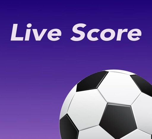 Sports Live Bola