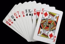 Indian best online rummy