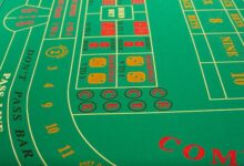 Baccarat,บาคาร่ 2