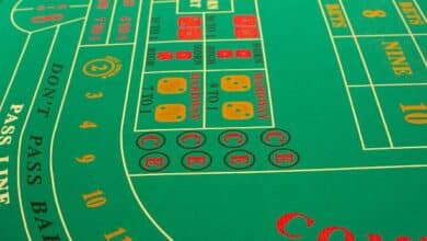 Baccarat,บาคาร่ 2