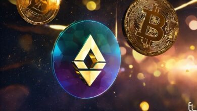 Crypto
