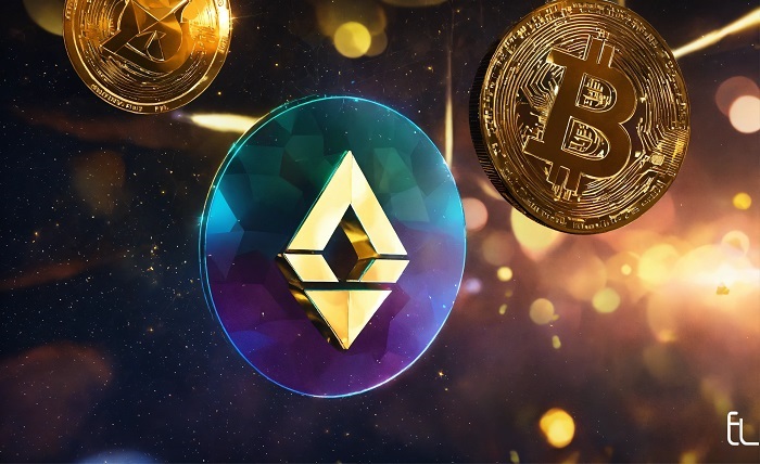 Crypto