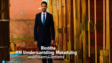 1199 fb bio