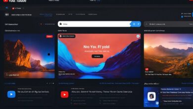 1440 news