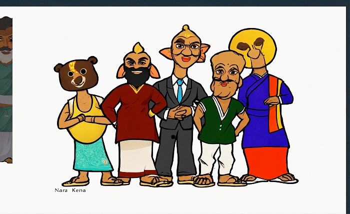 শব্দের অর্থ কি