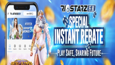 Riostarz -02-700x428