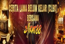 Sikat88