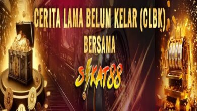 Sikat88