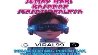 Slot-Gacor-Viral99-as700x428