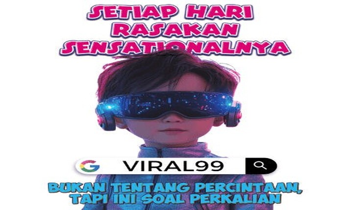 Slot-Gacor-Viral99-as700x428