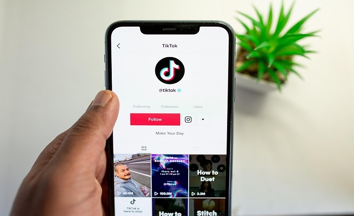 filigransız tiktok