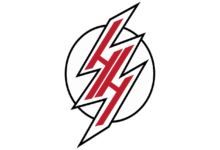 hentai hevan