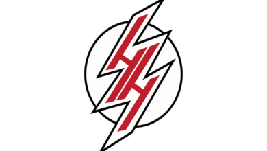 hentai hevan