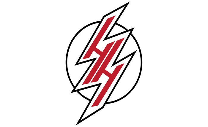 hentai hevan