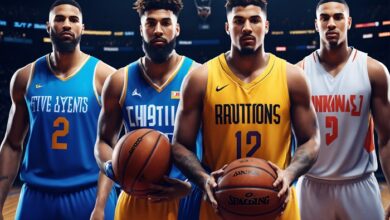lakers vs dallas mavericks match player stats