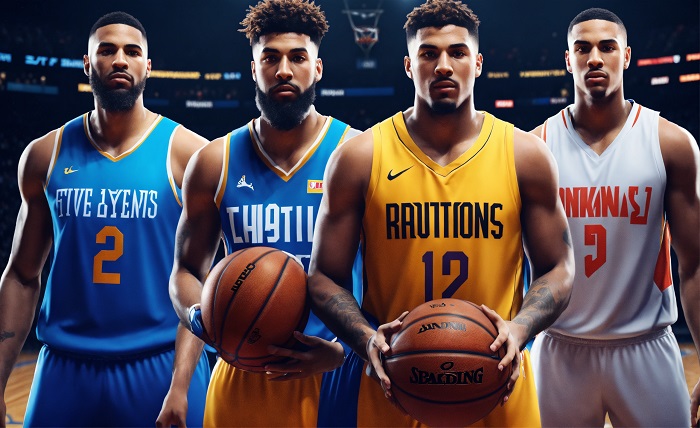 lakers vs dallas mavericks match player stats
