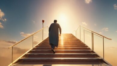 motivational quotes in hindi