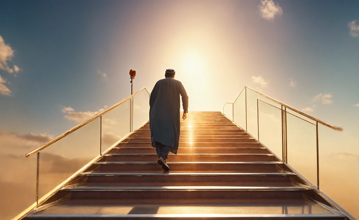 motivational quotes in hindi