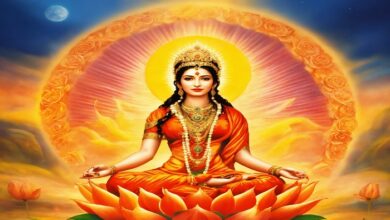 purnima kab hai