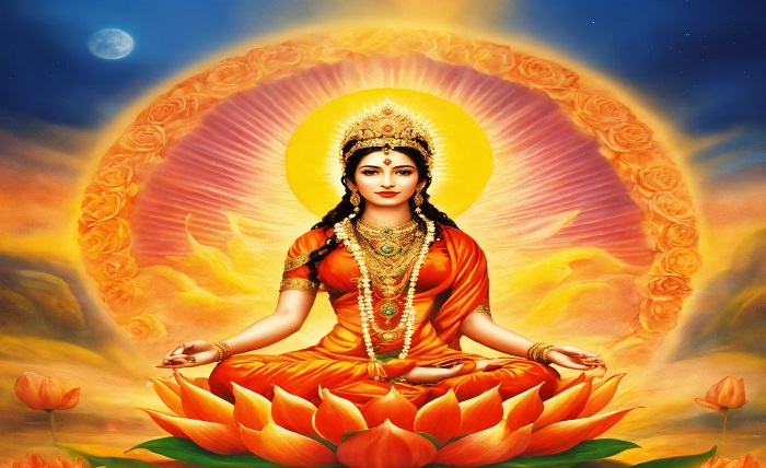 purnima kab hai
