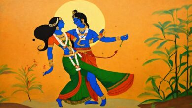 ram navami 2025 date