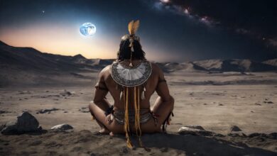 shani chalisa