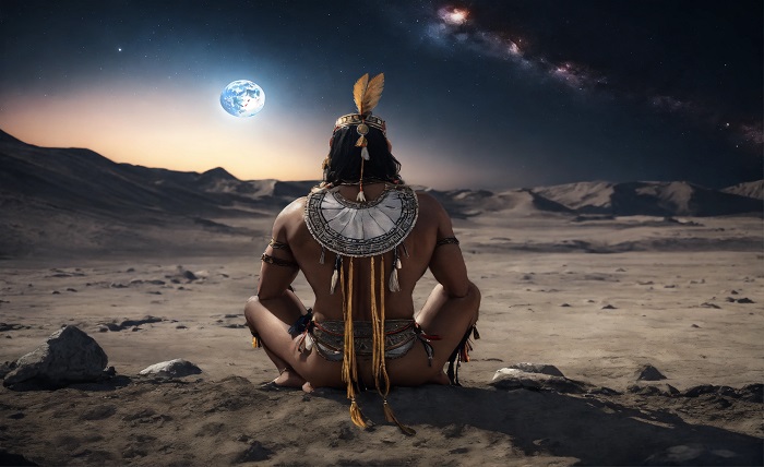 shani chalisa