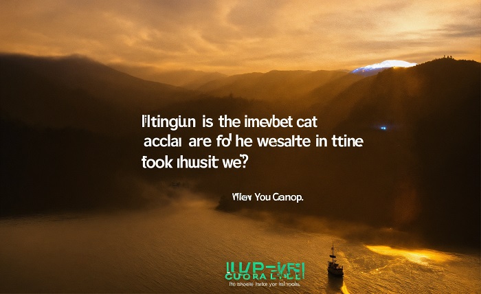 short quotes