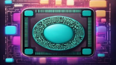 technewztop. com