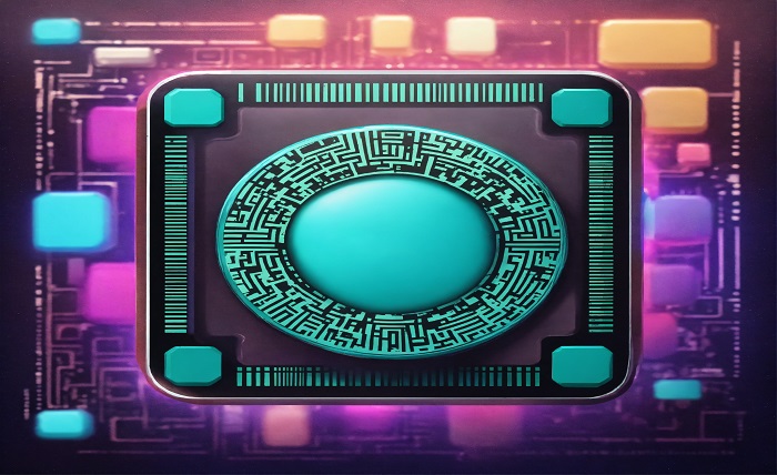 technewztop. com