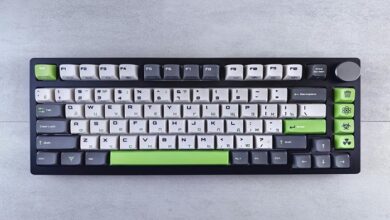 typing baba english typing