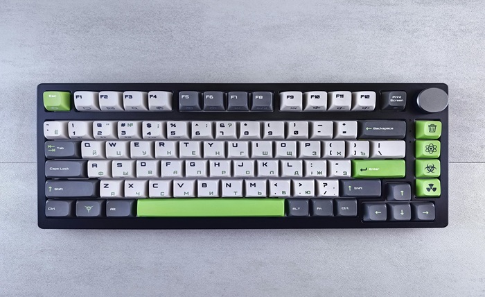 typing baba english typing