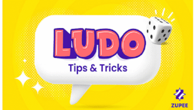Ludo