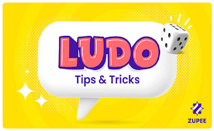 Ludo